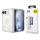 Etui / obudowa na smartfona 3mk Armor MagCase do Apple iPhone Duo